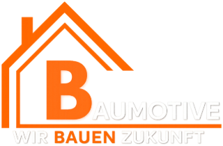 Baumotive – Bau und Sanierung