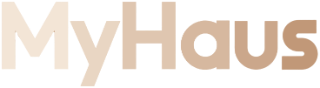 MyHaus – Immobilien und Invest